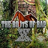 Roots of Rap