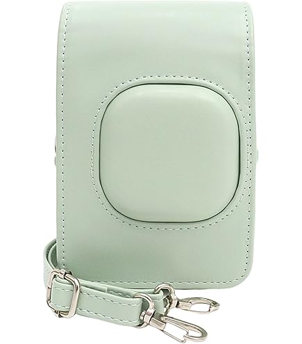 Amazon.co.jp: 富士フイルム(FUJIFILM) メーカー純正ケース チェキ