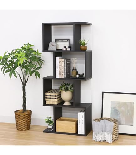 Amazon｜IKEA/イケア LACK：ウォールシェルフユニット30x190 cm