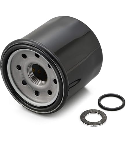 Amazon | YAMAHA（ヤマハ） パフォーマンスダンパー MT-09/TRACER900