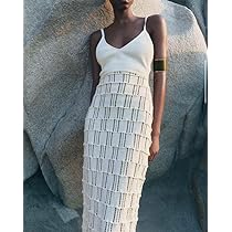 61pP6mgsFpL._AC_UL210_SR210,