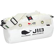 専用JIB ジブ ダッフルバッグ マリンスタイル ボストンバッグ 旅行用バッグ 専用JIB ジブ ダッフルバッグ マリンスタイル ボストンバッグ