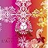 L'Arc-en-Ciel「TWENITY 1997-1999」