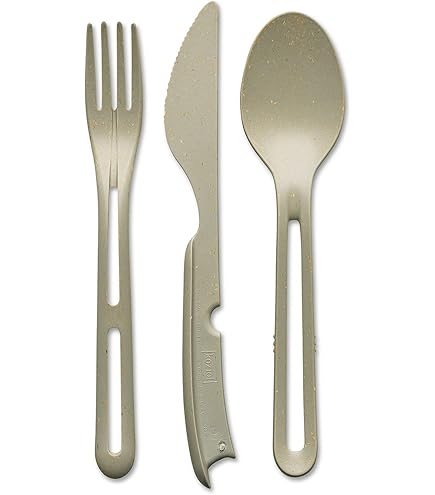 Amazon | black+blum（black+blum） カトラリーセットケース 14050