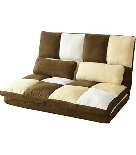 Amazon｜ソファーベッド ソファ 1人 座椅子 ソファベッド 新生活