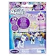 My Little Pony Friendship IsマジックコレクションBlindバッグ ( 2018 / 02 )