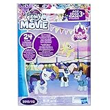 My Little Pony Friendship is Magic Collection Blind Bags (2018/02)