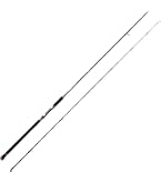 Major Craft トリプルクロス TCX-982SURF ショアジギング Major Craft トリプルクロス TCX-982SURF ショアジギング Amazon