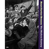 Henri Cartier-Bresson: The Modern Century