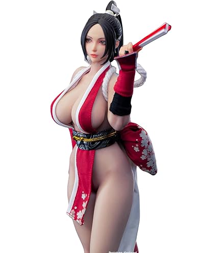 Amazon.co.jp: [AC]PLAY TOY 1/6 闘技女神 P023 2.0 黒服版 可動