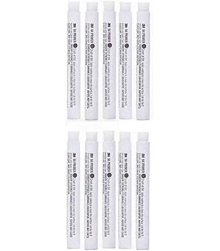 Amazon.co.jp: FRP防水用プライマー リマスタープライマー 16 Amazon.co.jp: FRP防水用プライマー リマスタープライマー 16