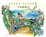 BEACH SOUND 4