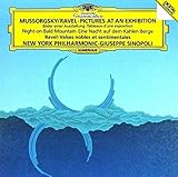 ���\���O�X�L�[:�g�ȁs�W����̊G�t�A��