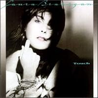 Amazon.co.jp: Laura Branigan: ミュージック