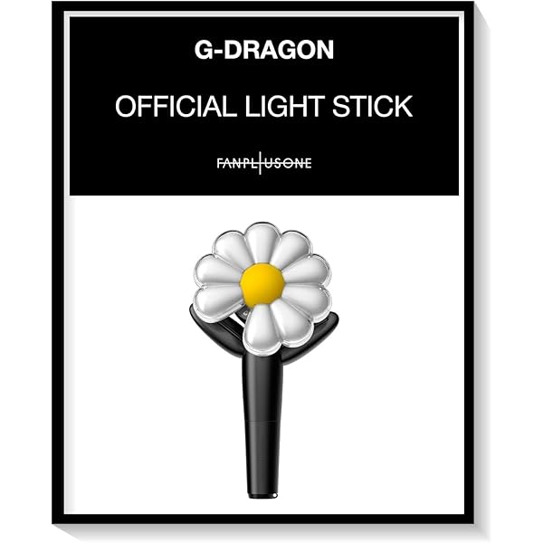 Amazon.co.jp: G-DRAGON/GD (ジードラゴン of BigBang