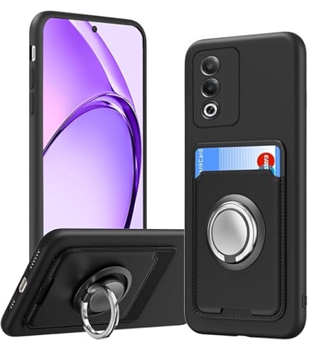 新品未使用 MagSafeケース付き OPPO A3 5G 4GB 128GB 新品未使用