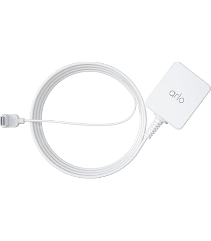 Amazon | 【Arlo 純正品】Arlo用 マウントキット ネジタイプ VMA1000