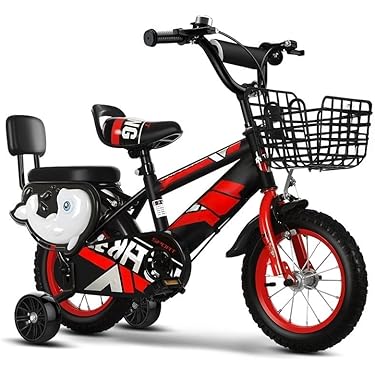 【922】ロードバイク風 子供車 Number ホワイト 補助輪付き 922】ロードバイク風 子供車 Number ホワイト 補助輪付き 922】ロード