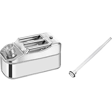 Amazon.co.jp 人気ギフトランキング: ガソリン携行缶 で、ギフトの設定