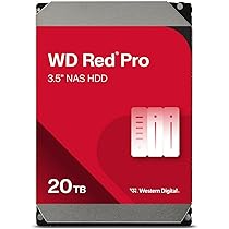 く*み様 新品未開封 ◎Western Digital WD140EFGX 14 Amazon | Western Digital WD Red Plus WD140EFGX (14TB) | 内蔵