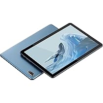 Androidタブレット 10.1インチ 14GB 128GB 楽天市場】タブレット Wi-Fi Android13 10.1インチ 8GB(4GB+4GB