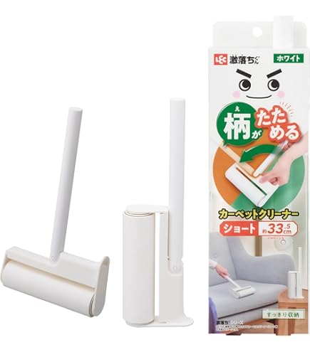 Amazon.co.jp: プラコロ キャラコロカラー エレキッド／ニャース