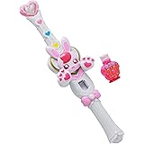 ヒーリングっどプリキュア ミニヒーリングステッキ