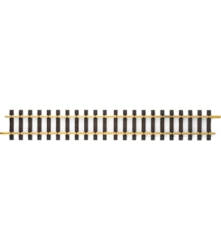 Amazon.co.jp: LGB レーマン 10000 G 1/22.5 標準線路 : Hobbies