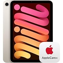 Amazon.co.jp: Apple iPad mini (A17 Pro): Apple Intelligence