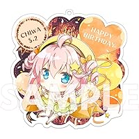 Amazon.co.jp: さくら、もゆ。-as the Night's, Reincarnation- 詩の