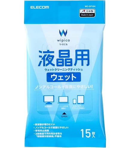 Amazon.co.jp: ヤマハ SFP+モジュール YSFP-10G-LR : 文房具