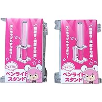 61pPpryGPXL._AC_UL210_SR210,