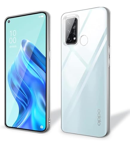 OPPO Reno5 A 5G 本体 クリアケース付き 楽天市場】OPPO Reno5 A ケース スマホケース クリア ソフト