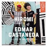 ���C���E�C���E�����g���I�[��