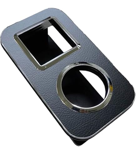 Amazon.co.jp: H23 イスズオオガタ フォワード FRR90 クラッチセット  