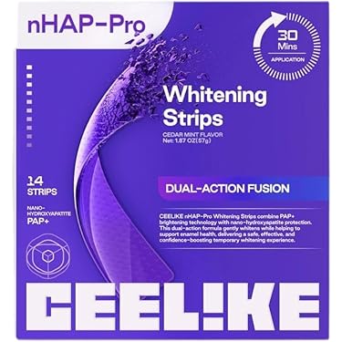 Amazon.co.jp 最新リリース: ホワイトニング の新着ランキングです。