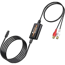 61pPwgPALiL._AC_UL210_SR210,