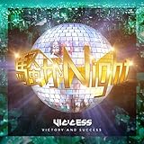 ����Night!(TYPE-C)