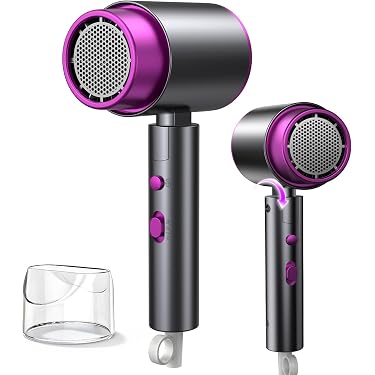 Amazon.co.jp 最新リリース: ヘアドライヤー・アクセサリ の新着