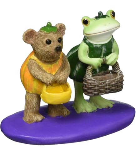 ダイカイ【Copeau】かえるのコポー 置物 ＊ハロウィン/かぼちゃ＊ ダイカイ【Copeau】かえるのコポー 置物 ＊ハロウィン/かぼちゃ＊