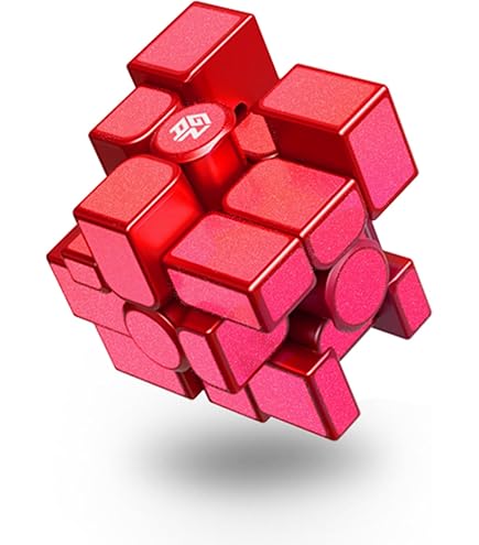 Amazon.co.jp: 圧縮ボックス スピードキューブDX 2個セット