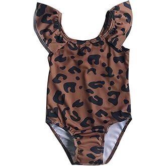 Amazon Co Jp 売れ筋ランキング ガールズ水着 の中で最も人気のある商品です