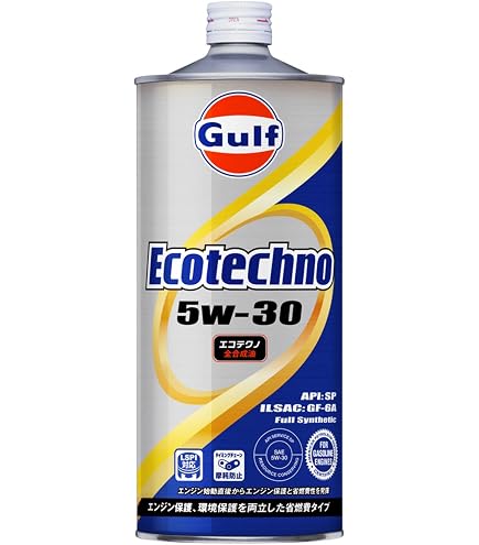 Amazon | モリグリーンセレクション 5W30 SN/GF-5 セレクション 1L