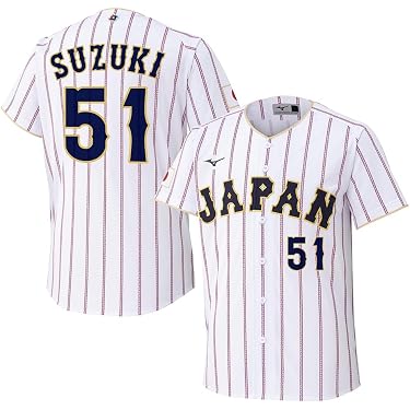 Amazon.co.jp 最新リリース: ユニフォーム(野球チーム・ファングッズ