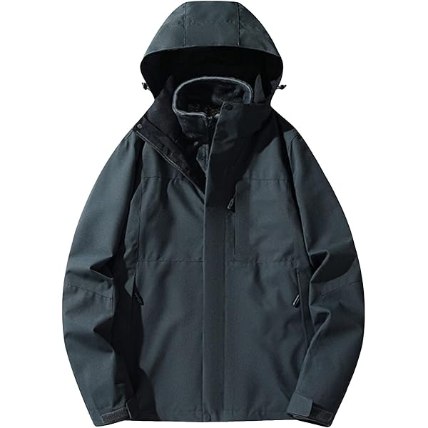 Amazon.co.jp: [BILLABONG] ビラボン スノーウエア BA01L755KHAS