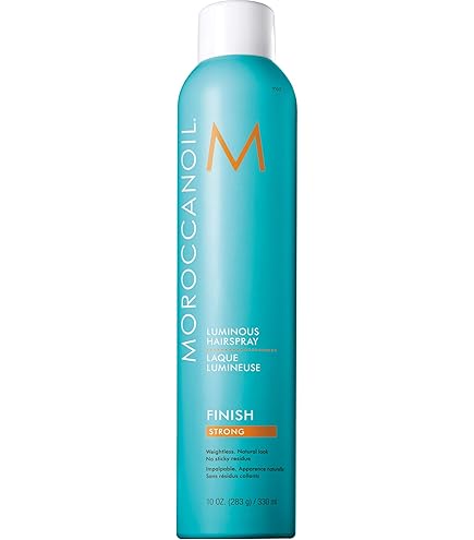 Amazon.co.jp: HAIR RITUEL BY SISLEY(ヘア リチュアル バイ シスレー