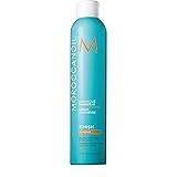【 MOROCCANOIL 公式ストア 】モロッカンオイル ルミノーサ ヘアスプレー ストロング 330mlその他本体
