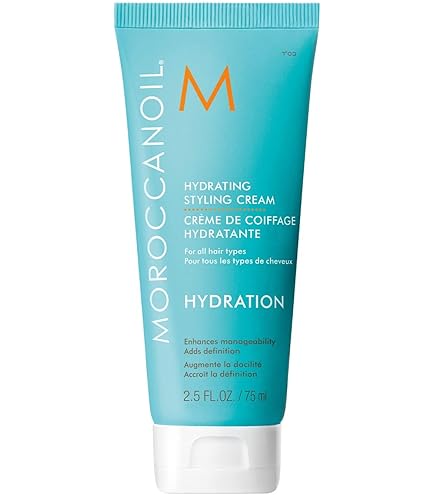 Amazon.co.jp: 【 MOROCCANOIL 公式ストア 】モロッカンオイル