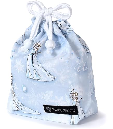 Amazon.co.jp: COLORFUL CANDY STYLE ディズニー ランチョンマット