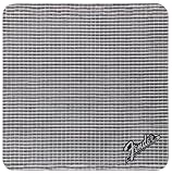Fender/Mousepad Grill Cloth [マウスパッド] フェンダー グリルクロス柄